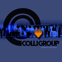 Colli Group