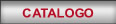CATALOGO