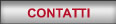 CONTATTI