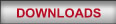 DOWNLOADS