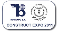 CONSTRUCT EXPO 2011